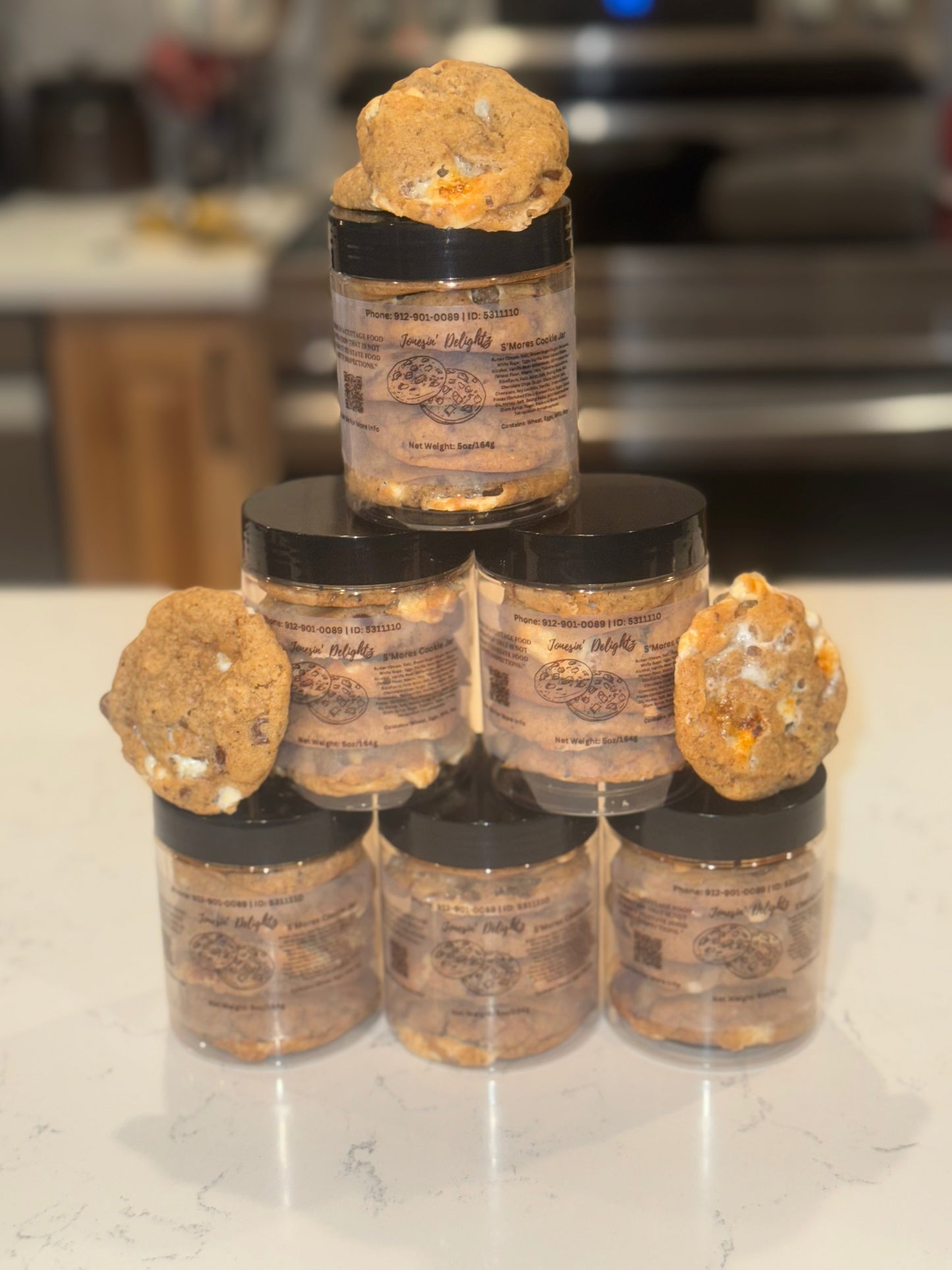 A) Weekly Menu (No Minimum to Purchase)